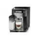 Кавоварка DeLonghi Magnifica S ECAM 22.360.B (Black)